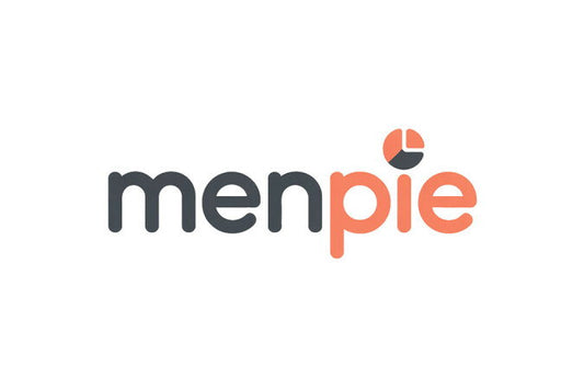 MenPie.com
