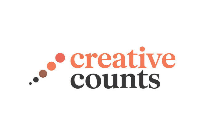 CreativeCounts.com