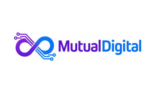 Mutualdigital.com