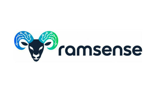 RamSense.com