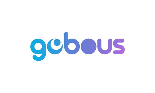 Gobous.com