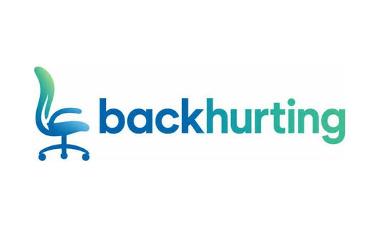 backhurting.com