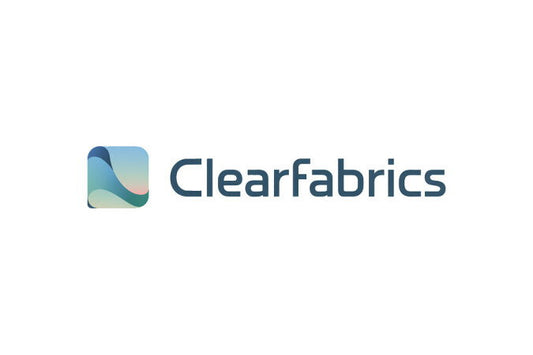 ClearFabrics.com