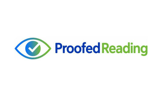 ProofedReading.com