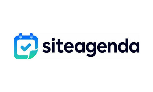 SiteAgenda.com