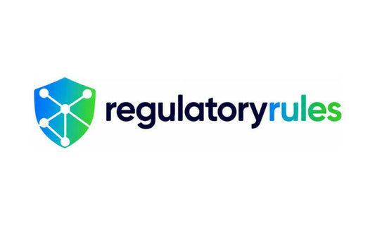 RegulatoryRules.com