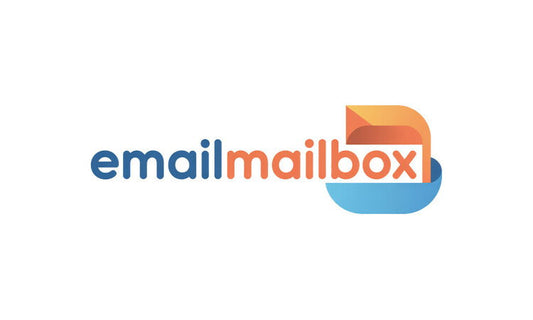 EmailMailbox.com