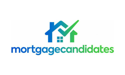 MortgageCandidates.com