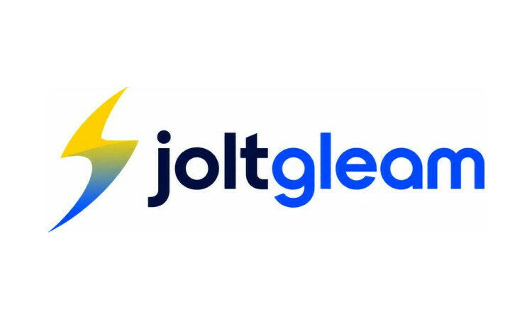 JoltGleam.com