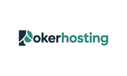 PokerHosting.com