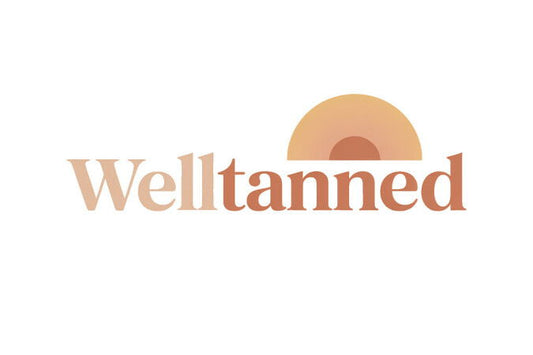 WellTanned.com