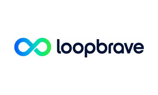 loopbrave.com