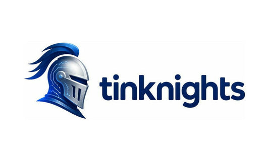 TinKnights.com