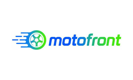 motofront.com