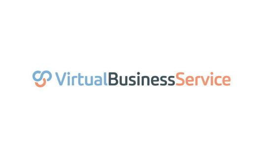 VirtualBusinessService.com