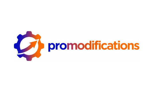 ProModifications.com