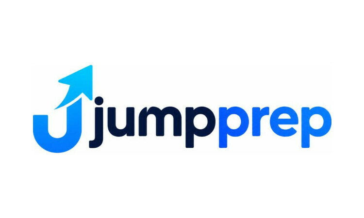 JumpPrep.com