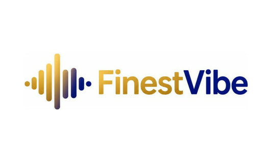 FinestVibe.com