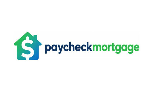 PaycheckMortgage.com