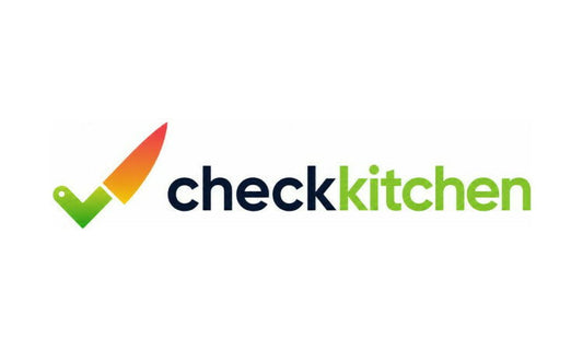 CheckKitchen.com