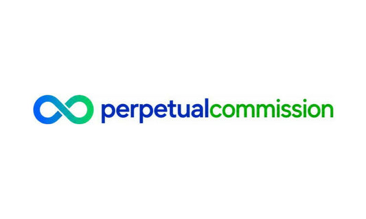 PerpetualCommission.com