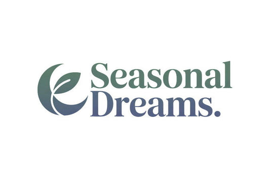SeasonalDreams.com