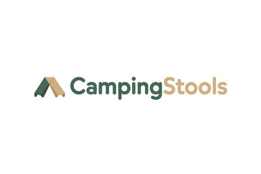 CampingsTools.com
