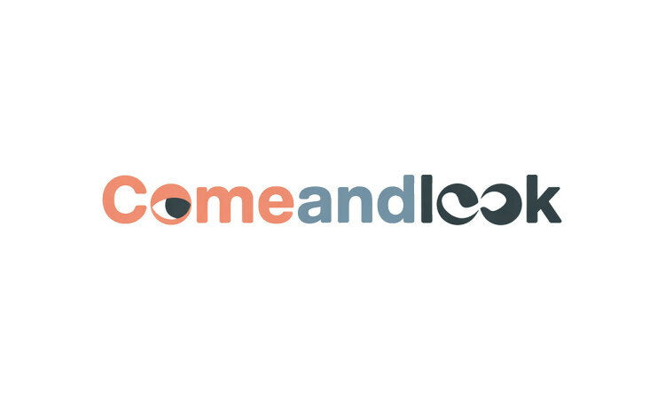 ComeAndLook.com