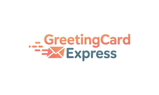 GreetingCardExpress.com