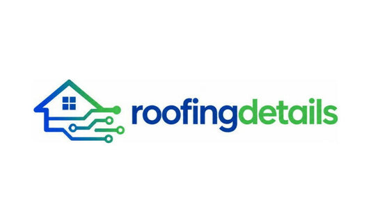 RoofingDetails.com