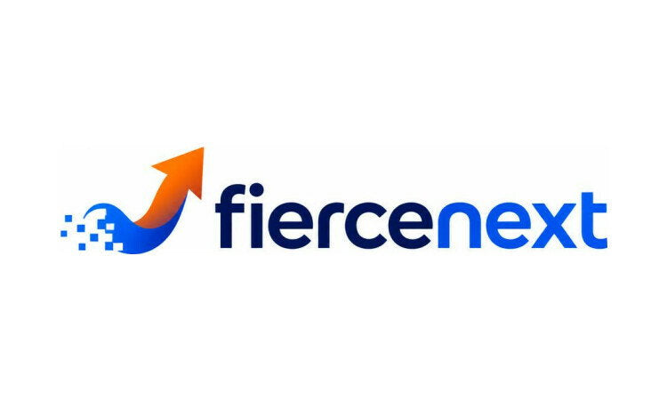 FierceNext.com