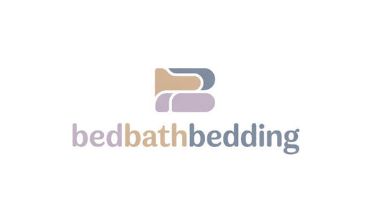 BedBathBedding.com