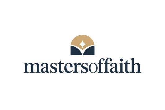 MastersOfFaith.com