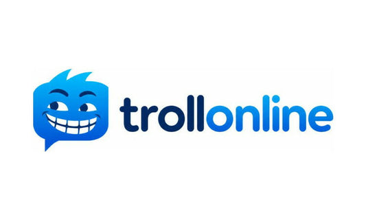 TrollOnline.com