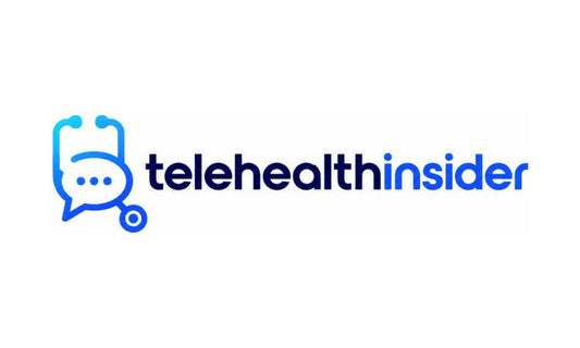 TelehealthInsider.com