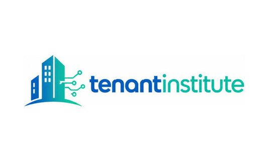 TenantInstitute.com