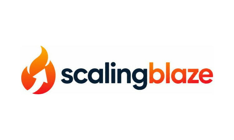 ScalingBlaze.com