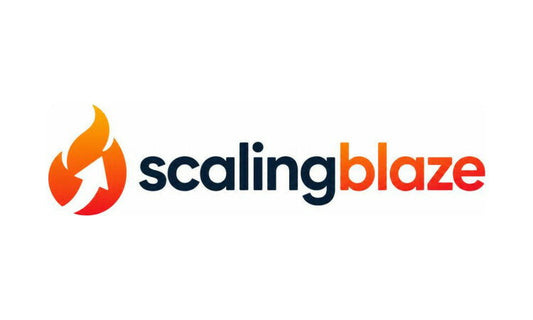 ScalingBlaze.com