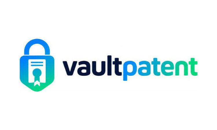 VaultPatent.com