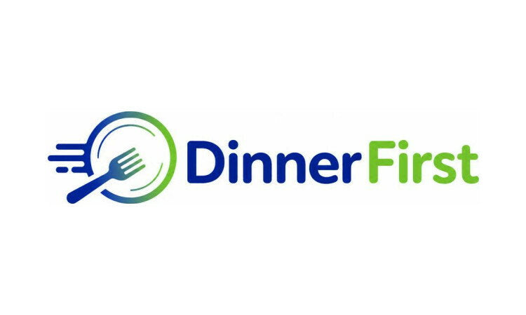 DinnerFirst.com
