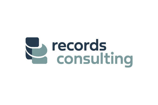 RecordsConsulting.com