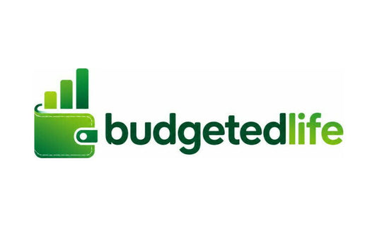 BudgetedLife.com
