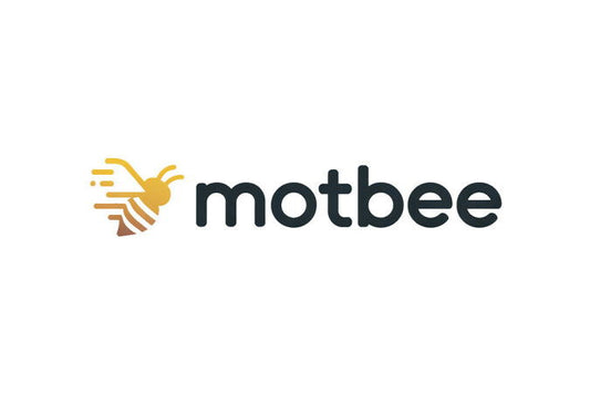 MotBee.com