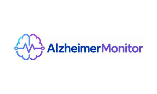 AlzheimerMonitor.com