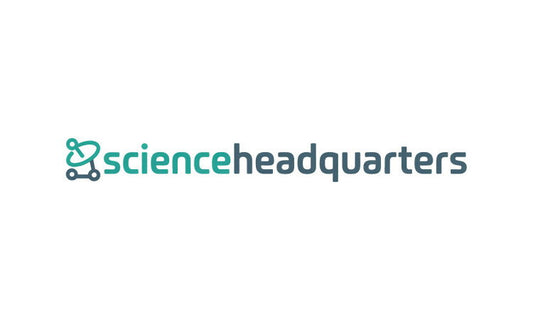 ScienceHeadquarters.com