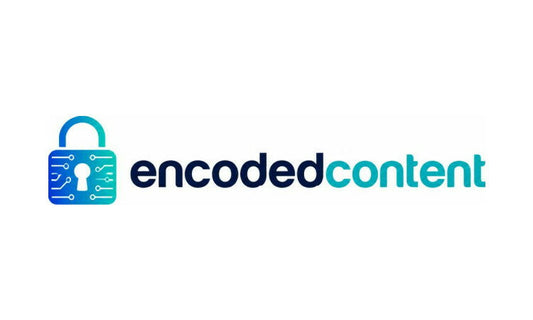 EncodedContent.com