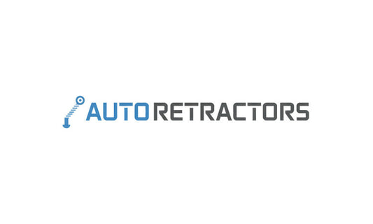 AutoRetractors.com