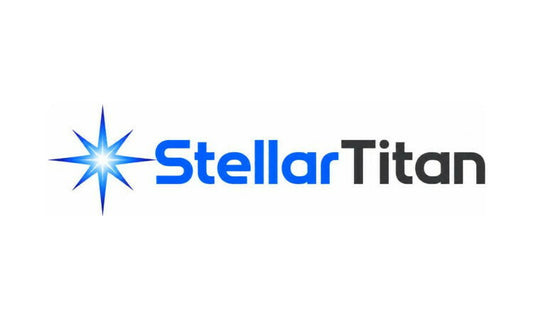 StellarTitan.com