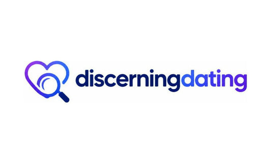 DiscerningDating.com