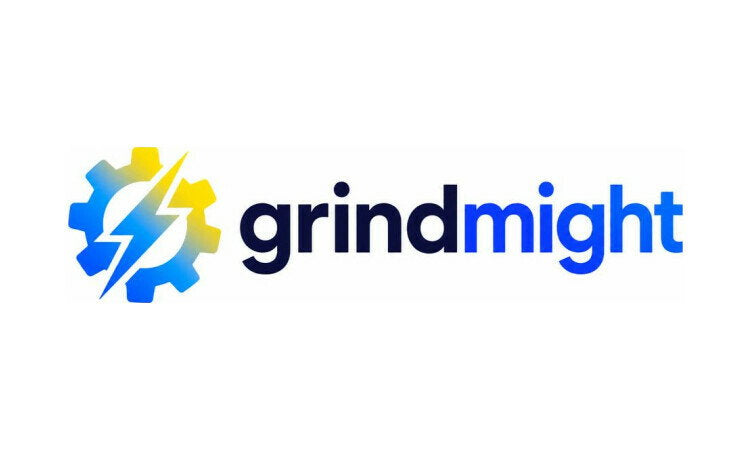 GrindMight.com